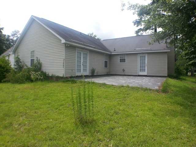 18 Rosepine Dr - Photo 3 of 18