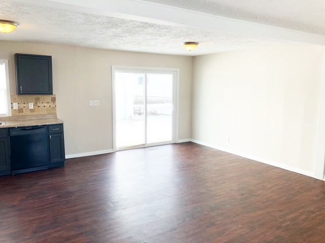 8124 Crousore Rd - Photo 2 of 12