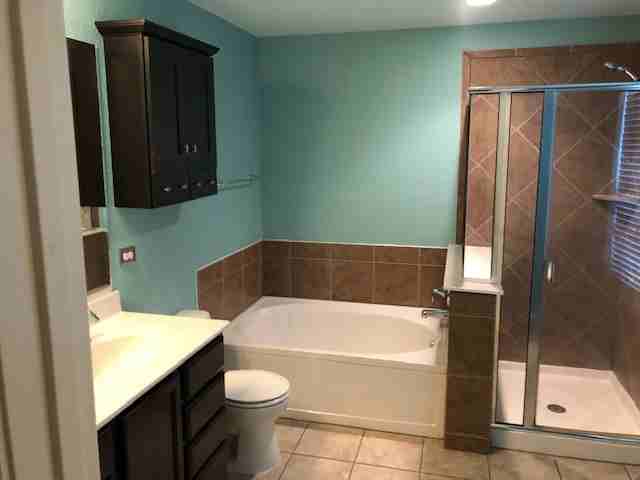 923 Spello Cir - Photo 2 of 16