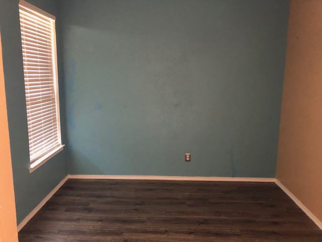 923 Spello Cir - Photo 3 of 16