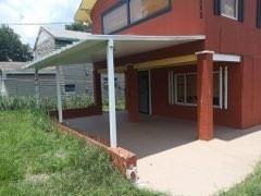 1111 N Vermont Ave - Photo 2 of 7