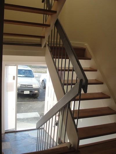 874 Wales Dr - Photo 2 of 11