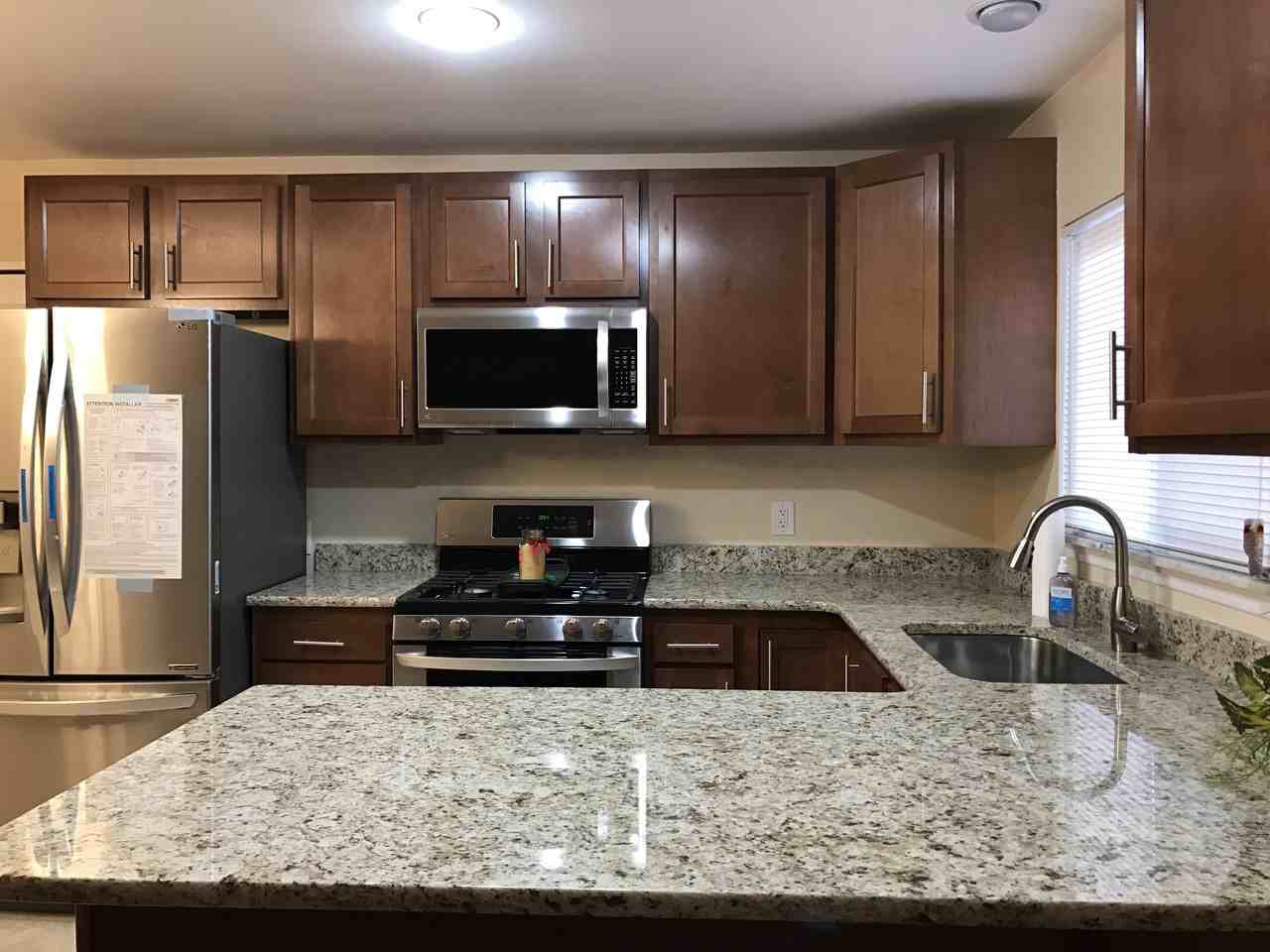 35984 Scone St - Photo 2 of 27