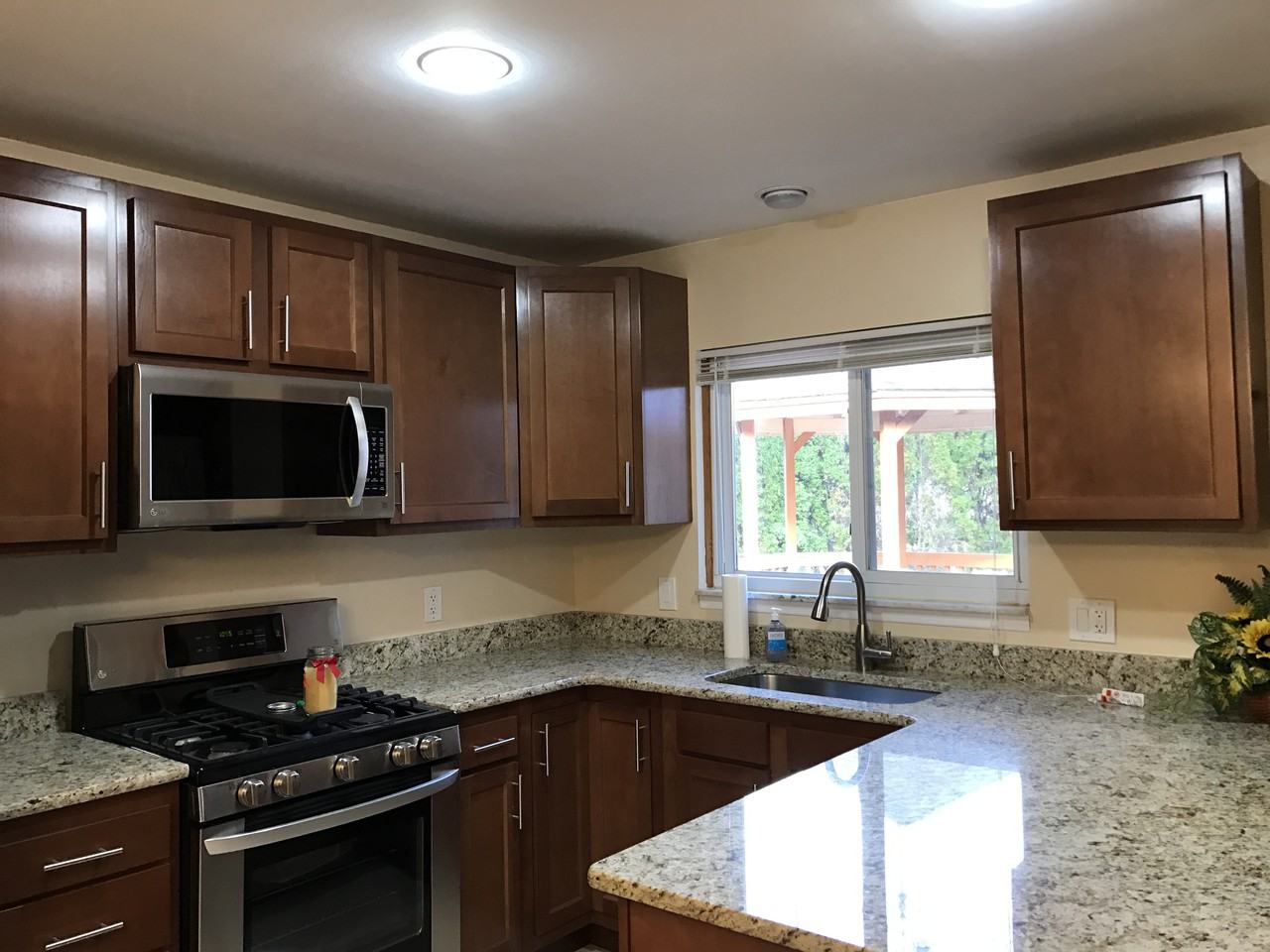 35984 Scone St - Photo 3 of 27