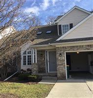 364 Natures Cove Ct - Photo 2 of 14