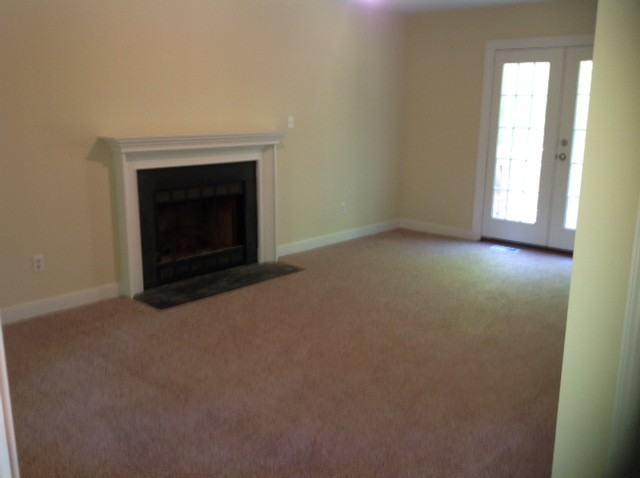 4381 Three Bridge Rd - Photo 3 of 9