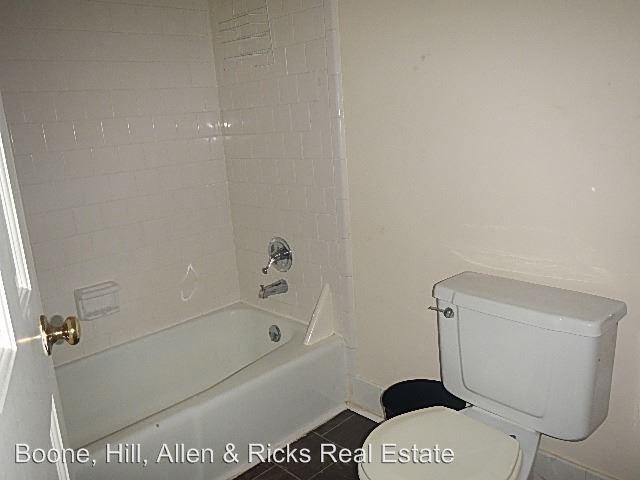 1321 Mcduffers Rd - Photo 3 of 18