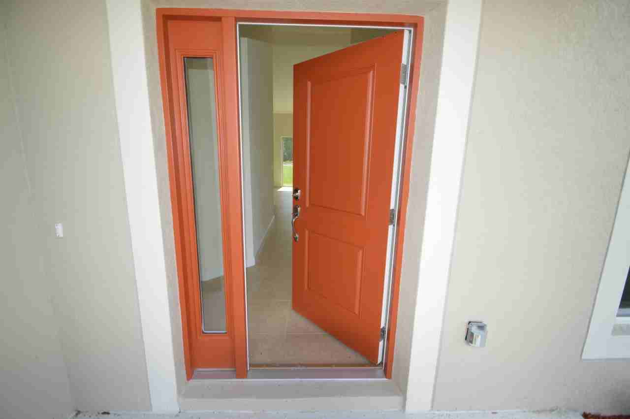 406 Boswell Way - Photo 2 of 13