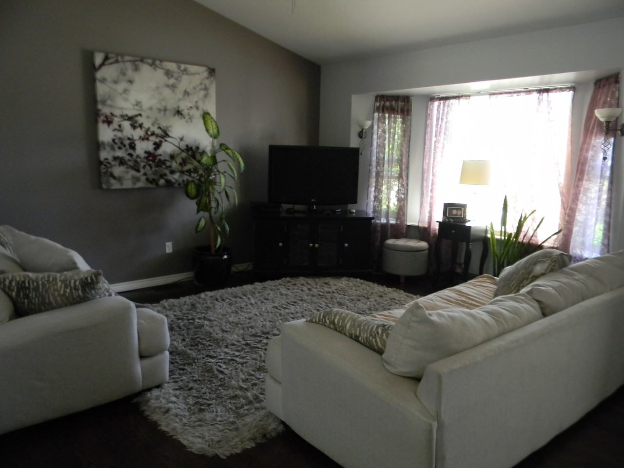 439 La Costa Ln - Photo 2 of 9