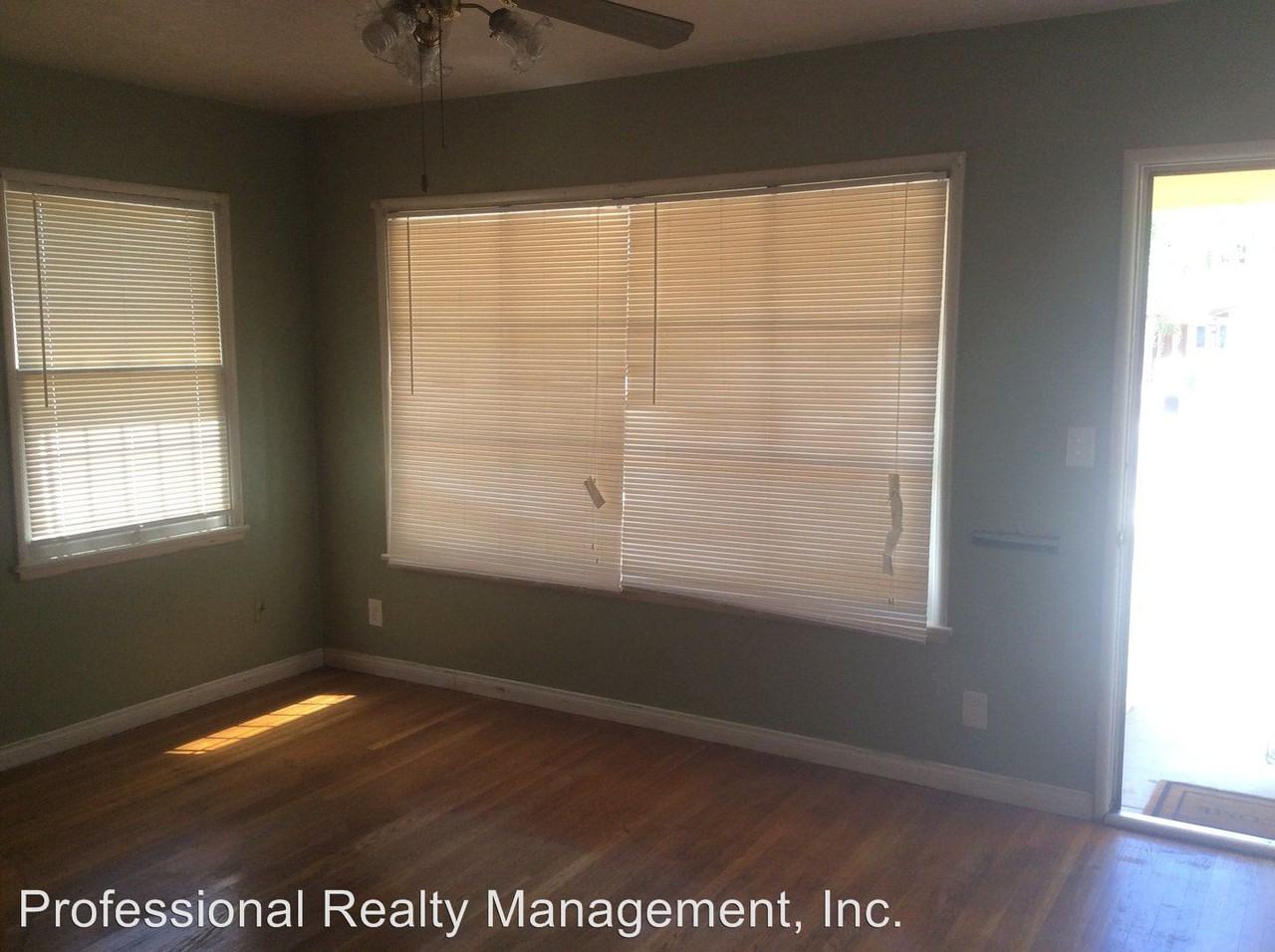 2611 Cleveland Way - Photo 2 of 9