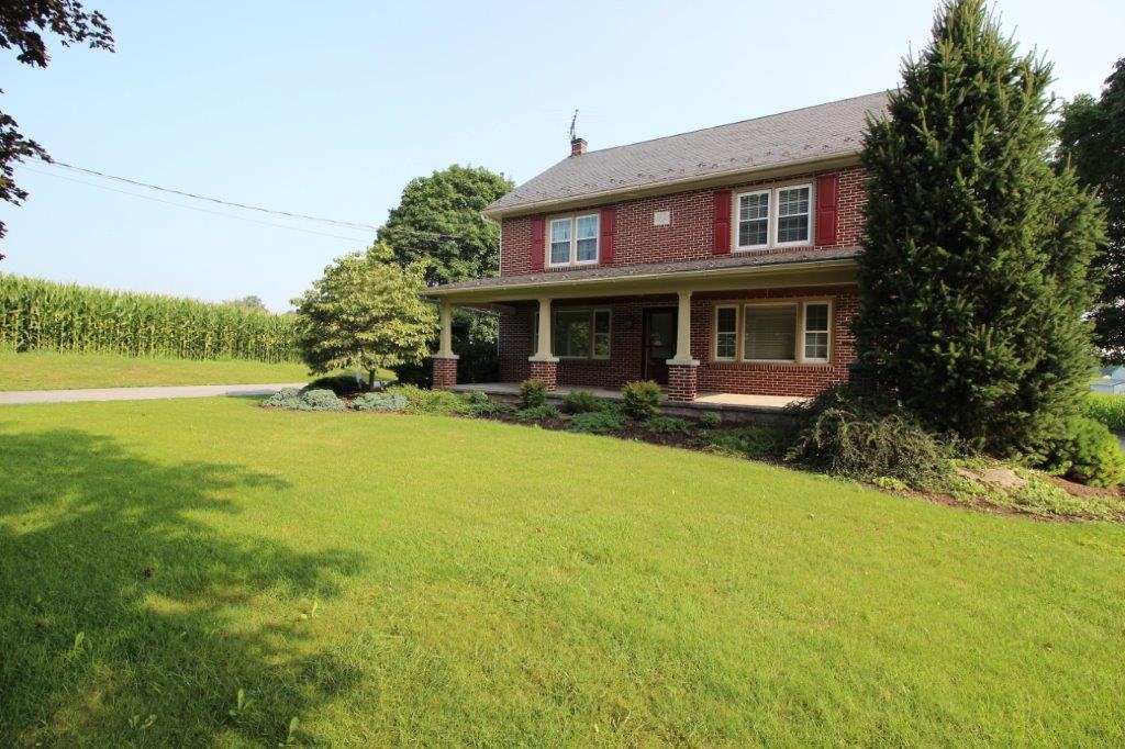 587 Strasburg Rd - Photo 2 of 18