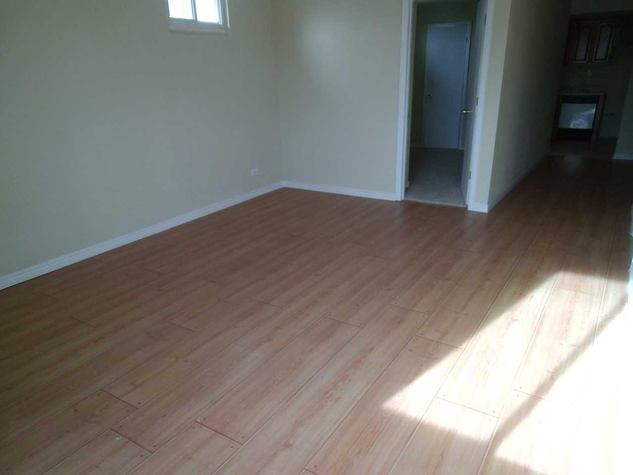 2635 W 12th Ave - Photo 2 of 9