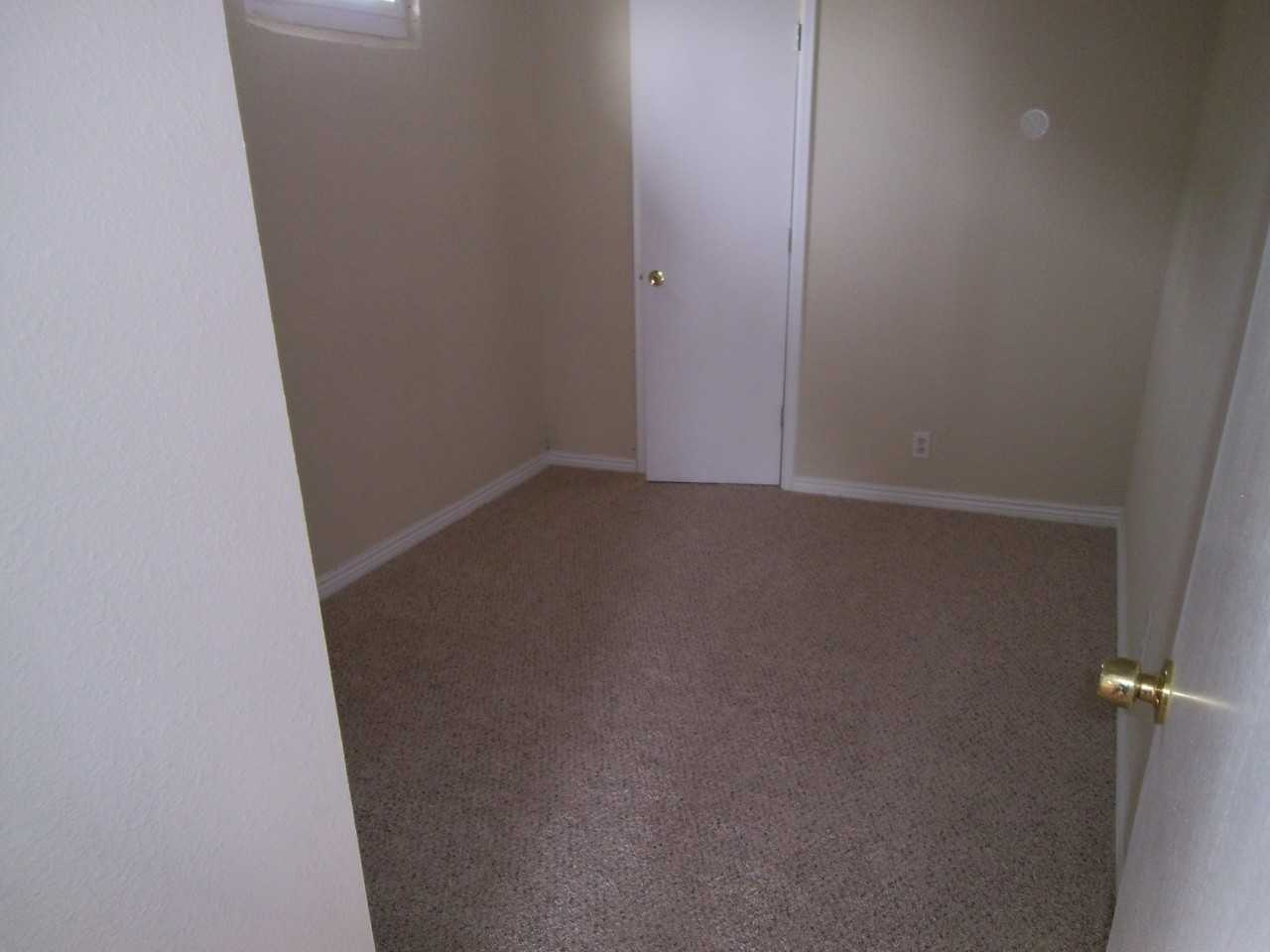 2635 W 12th Ave - Photo 3 of 9