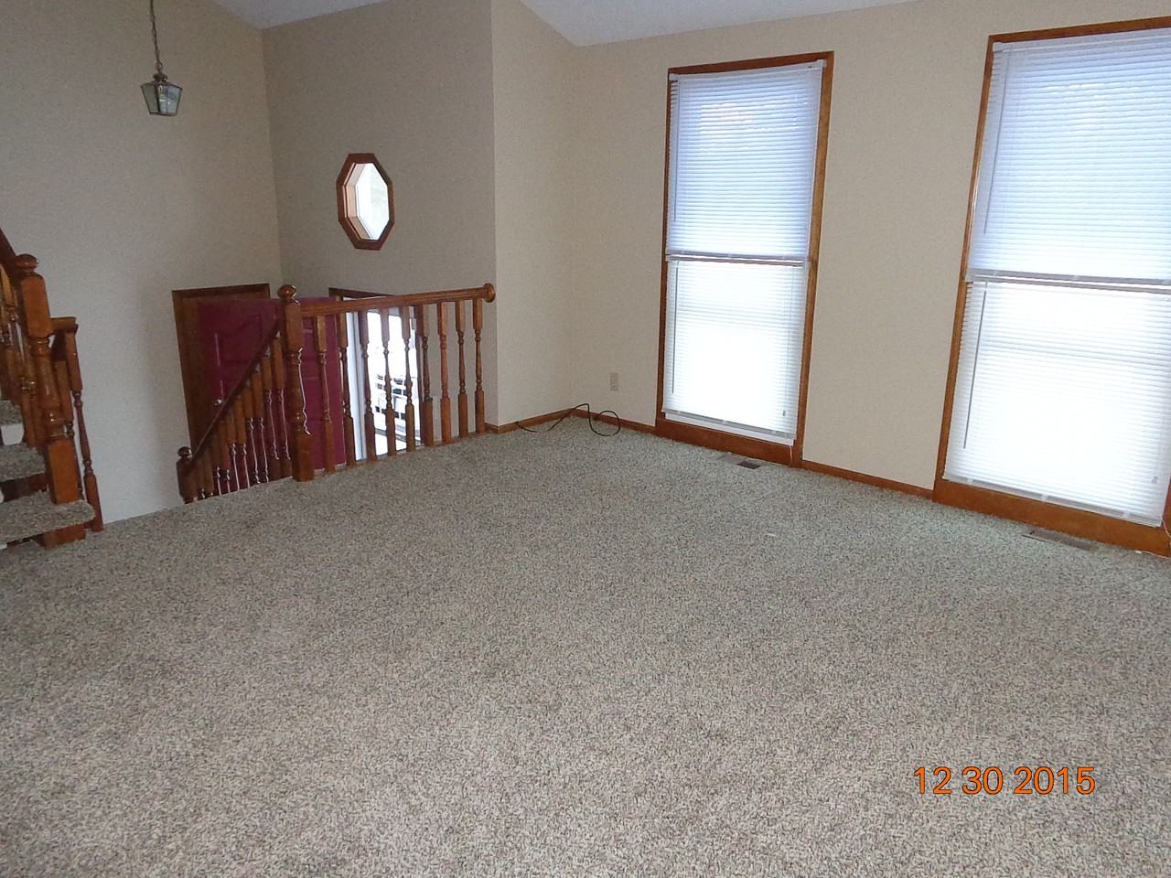 8345 Bedford Ave - Photo 2 of 10