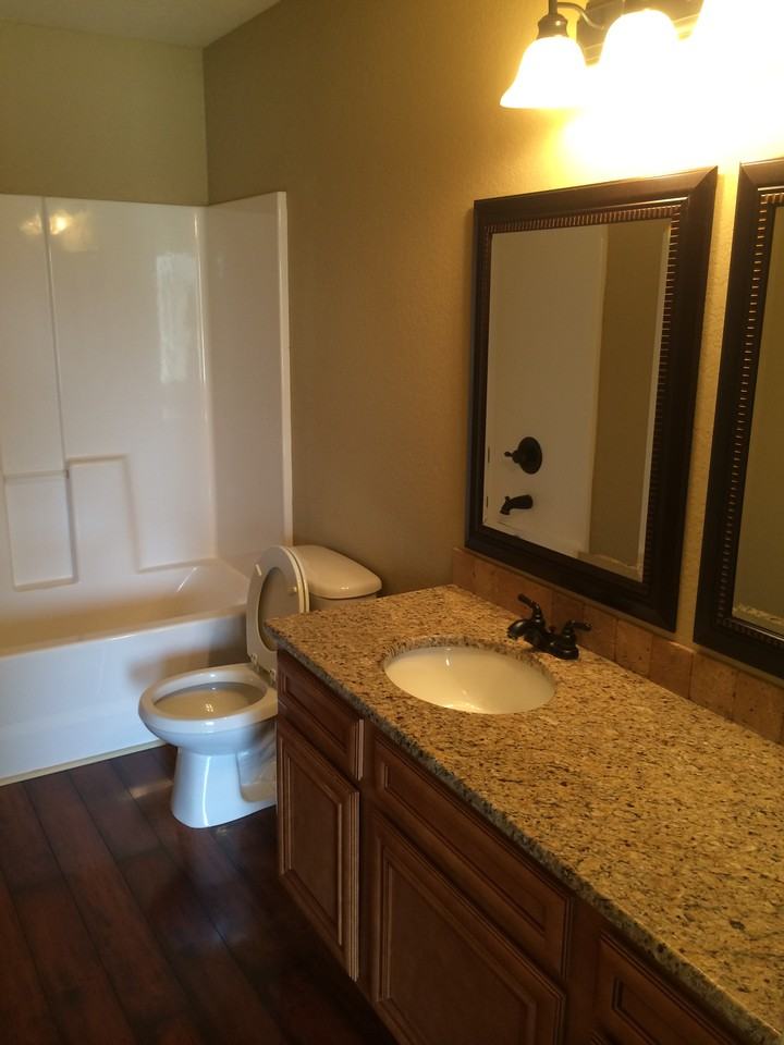 4610 N Ironwood Cir - Photo 5 of 15
