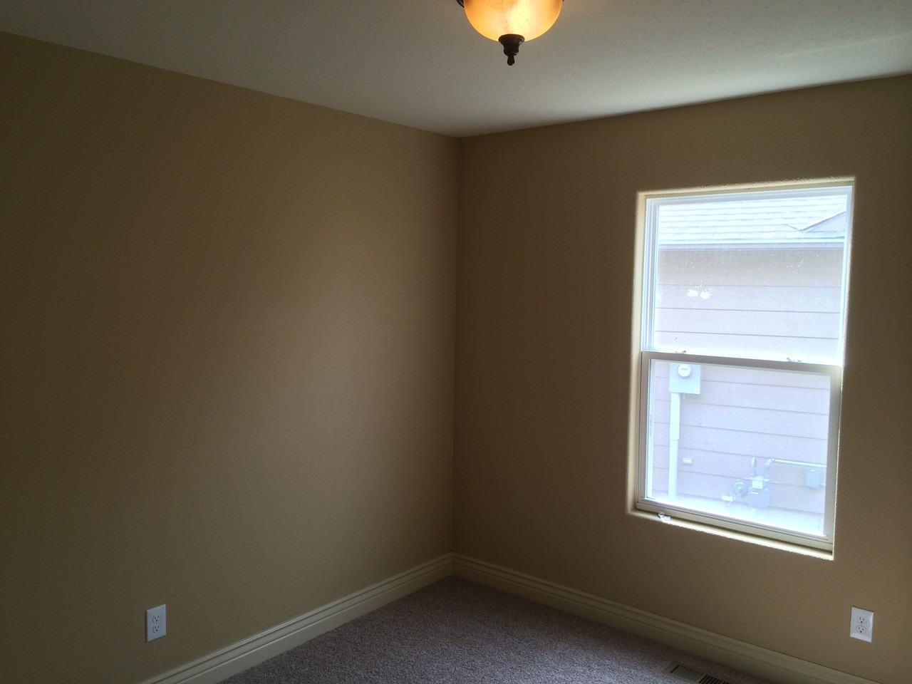 4610 N Ironwood Cir - Photo 7 of 15