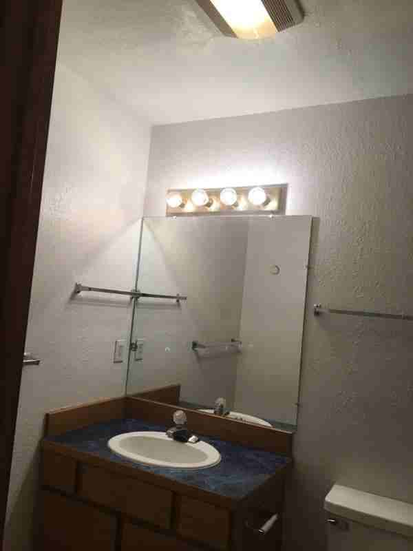 112 Tamarack Woods Dr - Photo 2 of 11