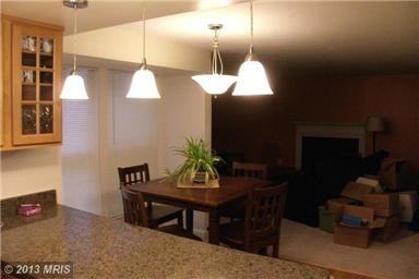 14828 Silver Ash Ct - Photo 2 of 23