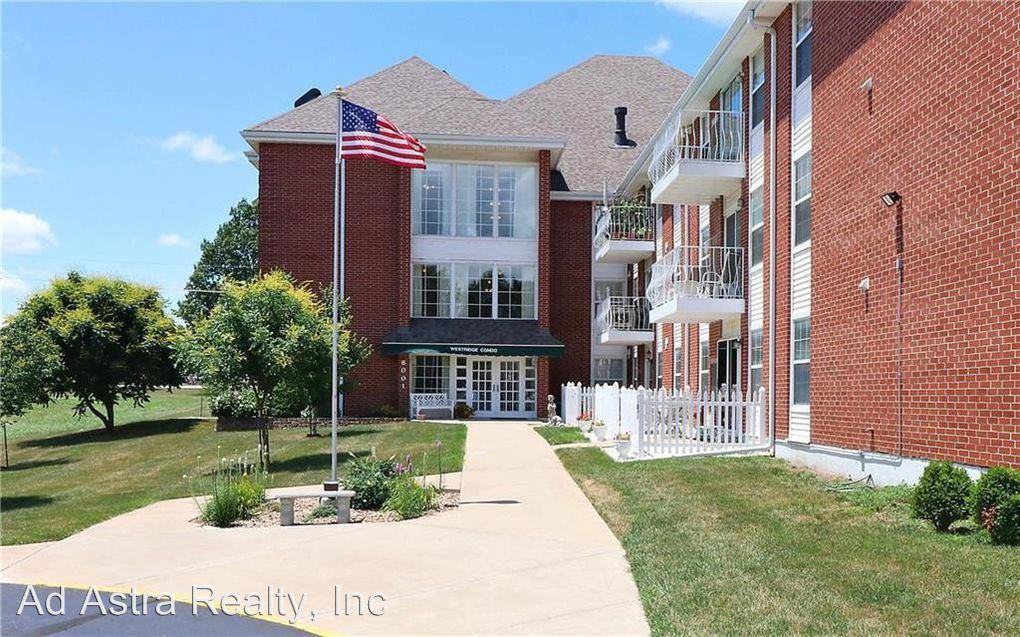 8001 Westridge Rd #307 - Photo 2 of 27