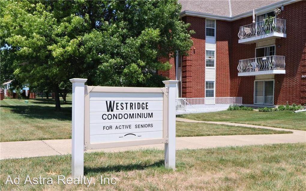 8001 Westridge Rd #307 - Photo 3 of 27