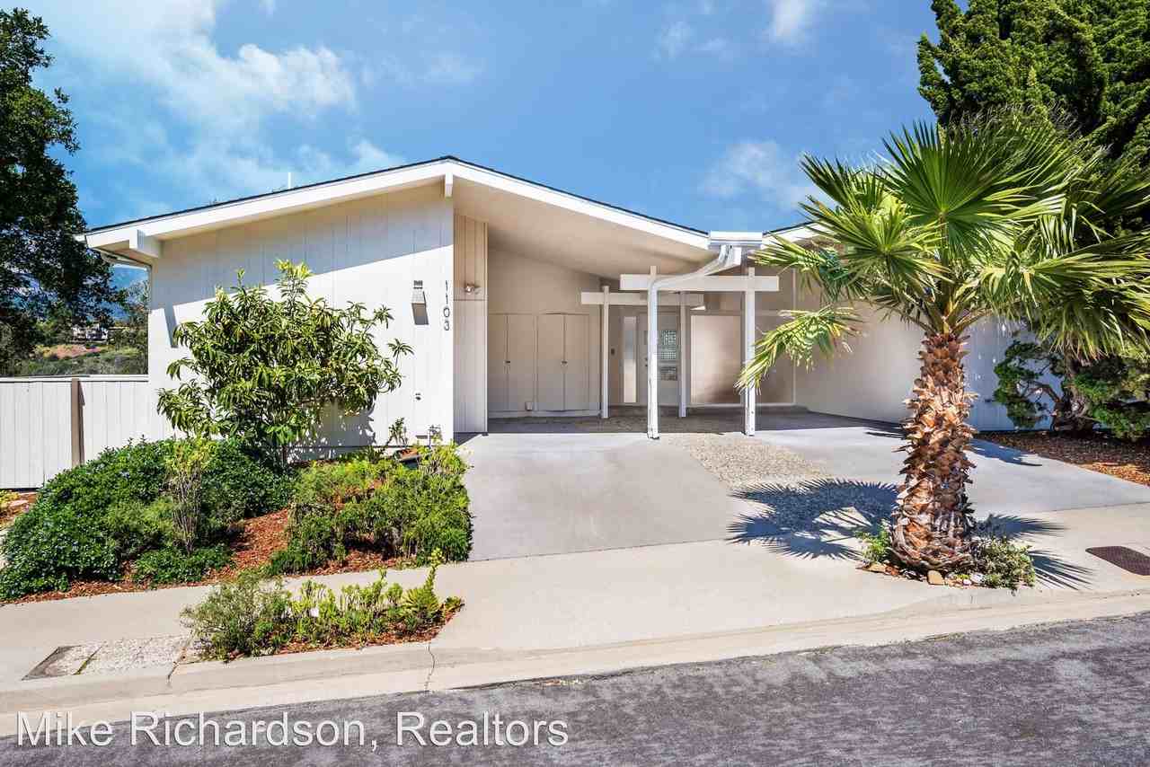 1103 Harbor Hills Dr - Photo 2 of 20