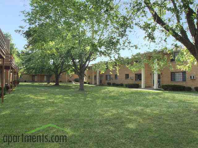 White Oaks Apartments 1729 Empire Blvd, ster, NY 14580 Zumper