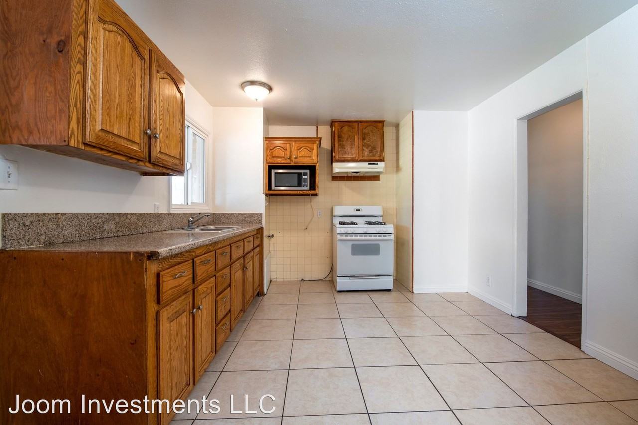 16619 East Benwood St - Photo 2 of 17