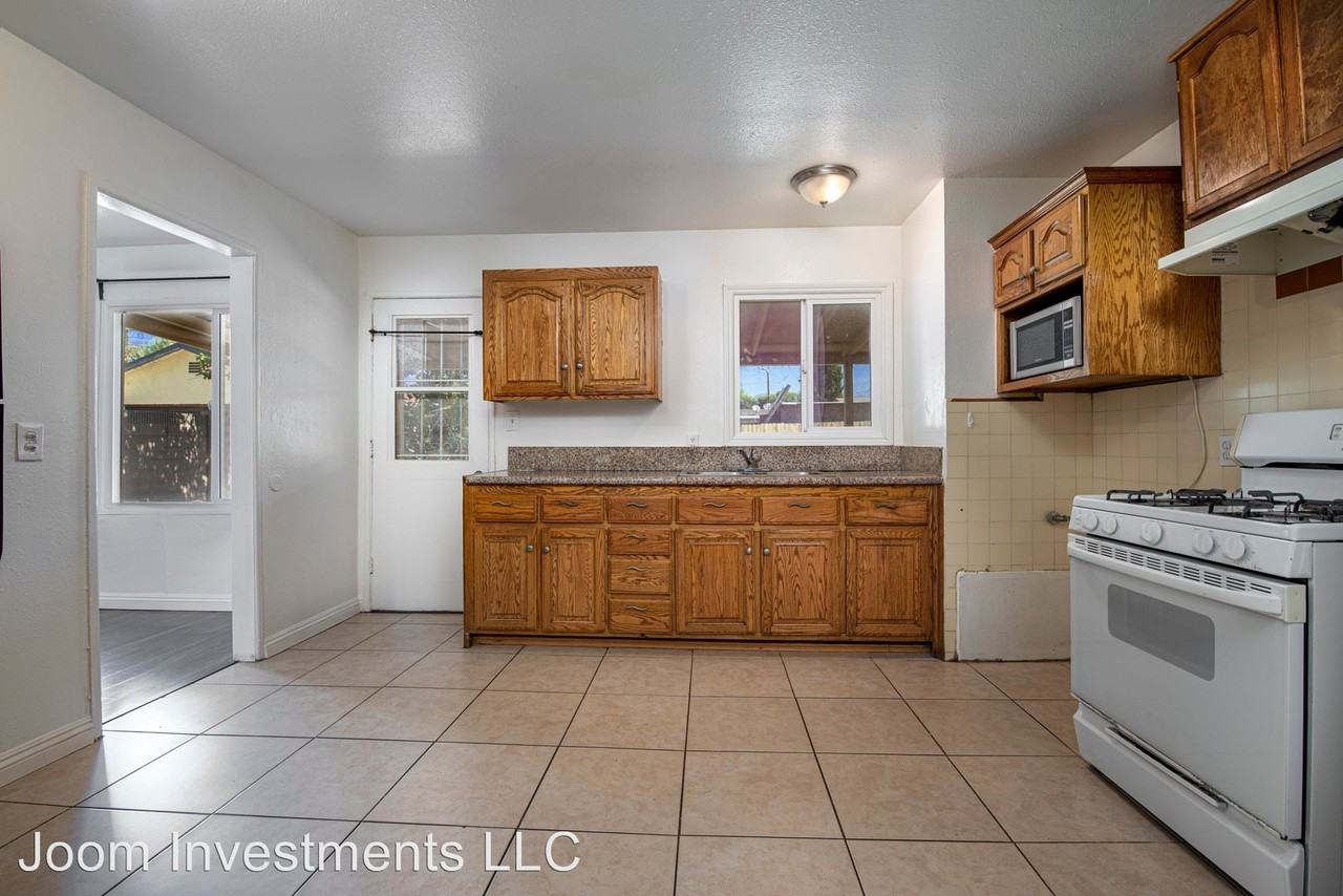 16619 East Benwood St - Photo 3 of 17