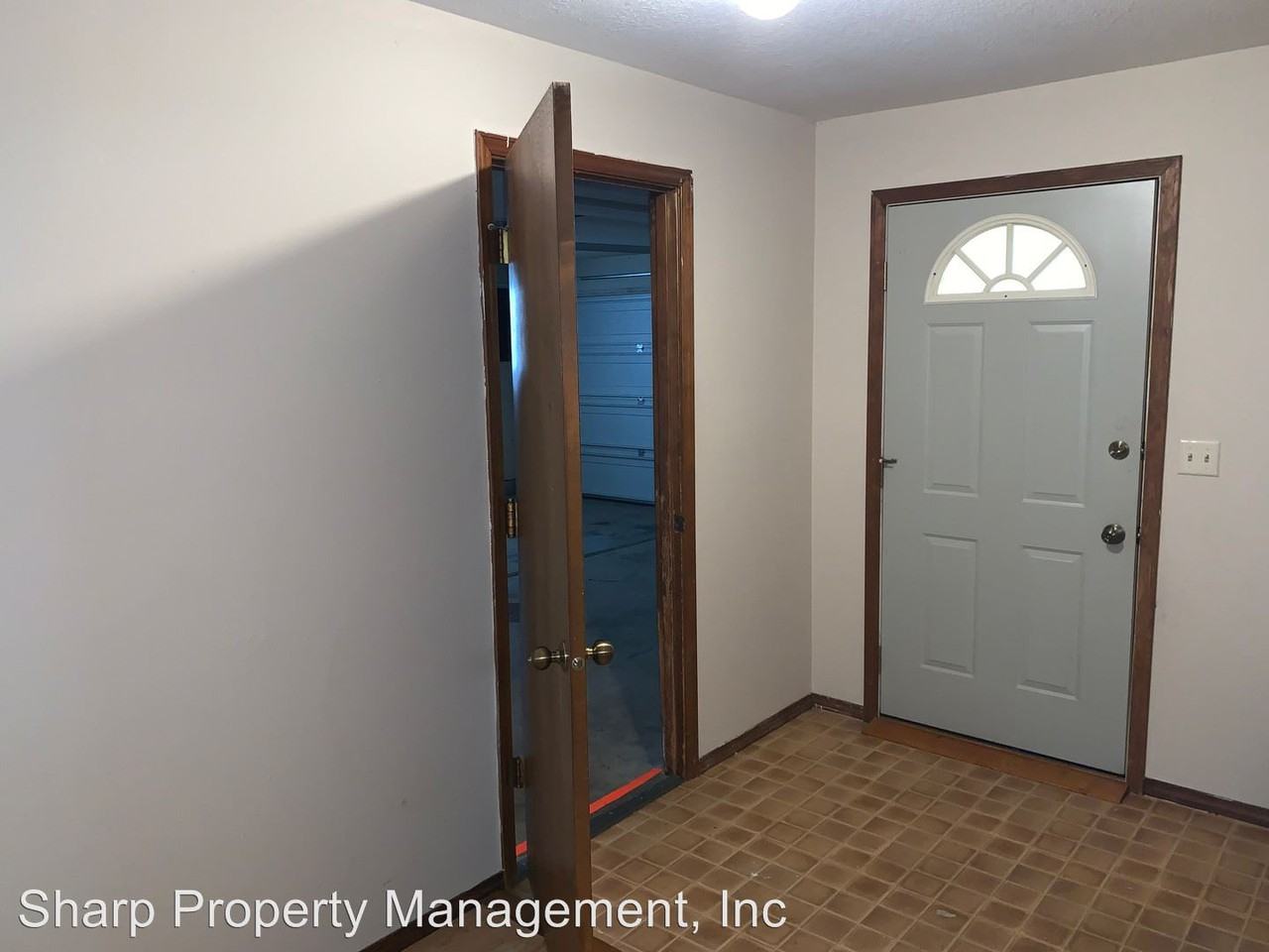 2404 Mulberry Ave - Photo 3 of 23