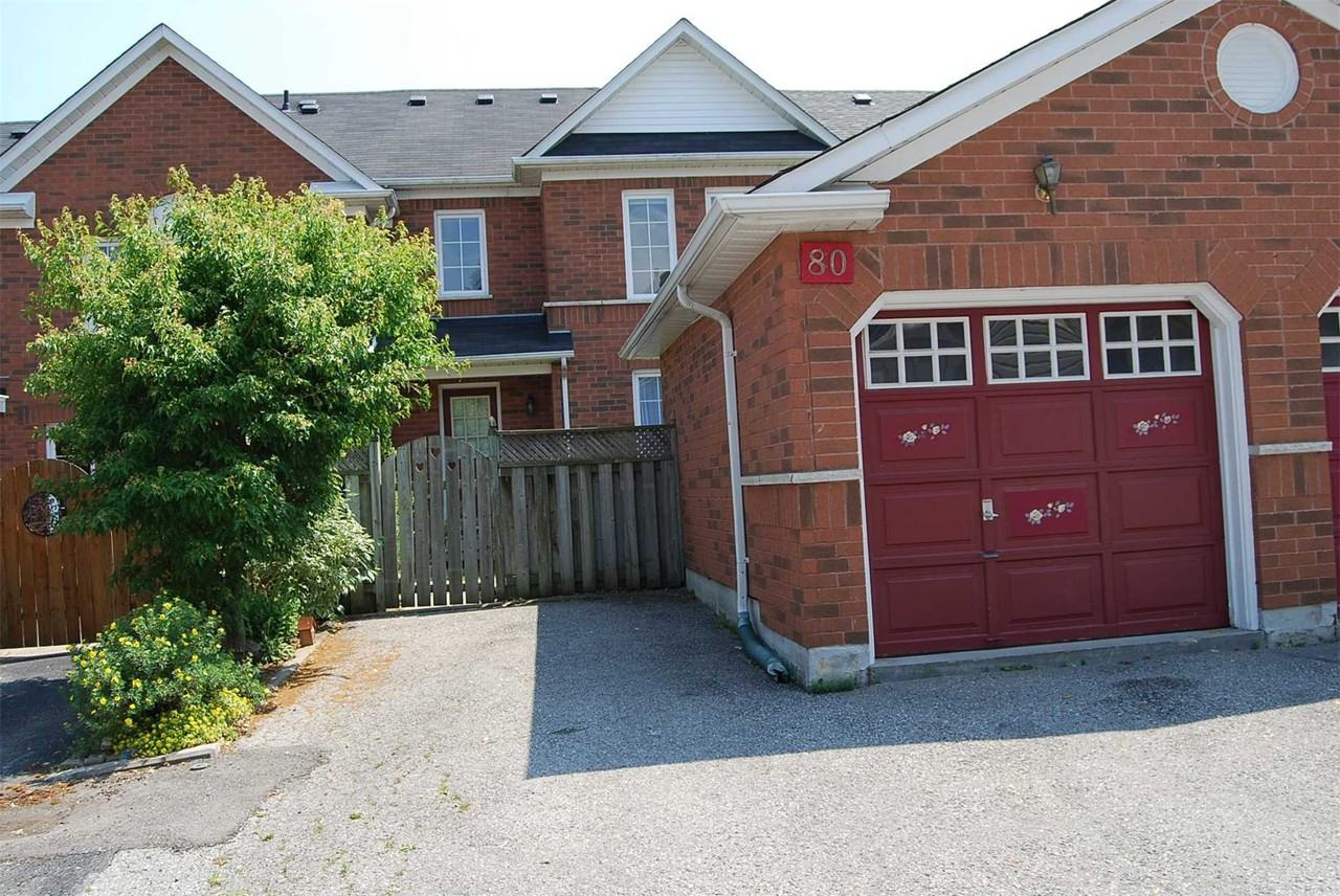80 Trellanock Avenue - Photo 2 of 11