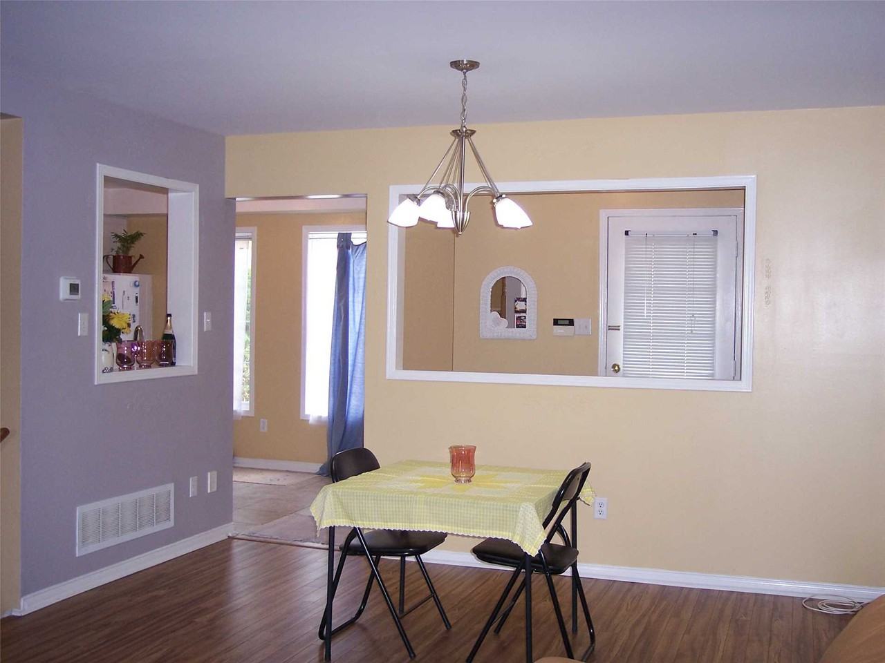 80 Trellanock Avenue - Photo 3 of 11