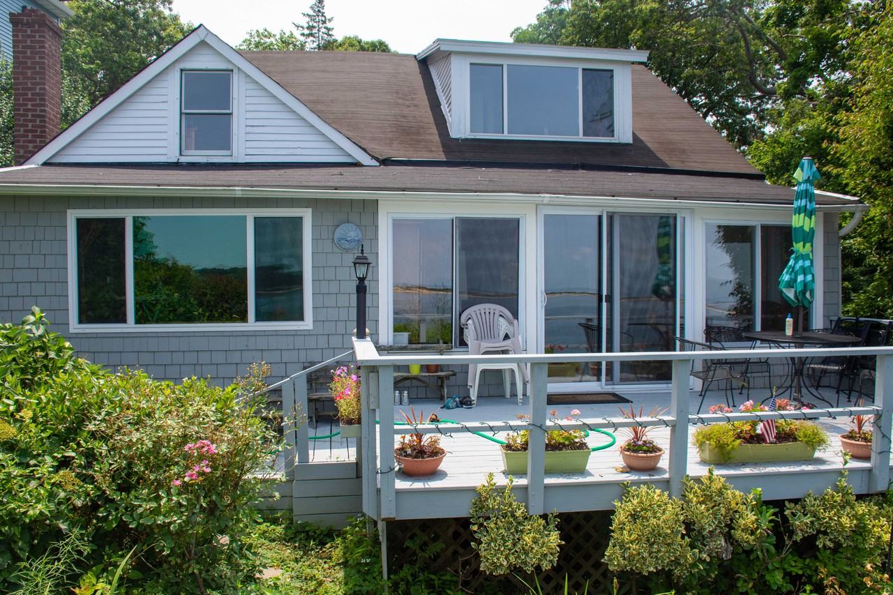 87 Chestnut Ave - Photo 2 of 19