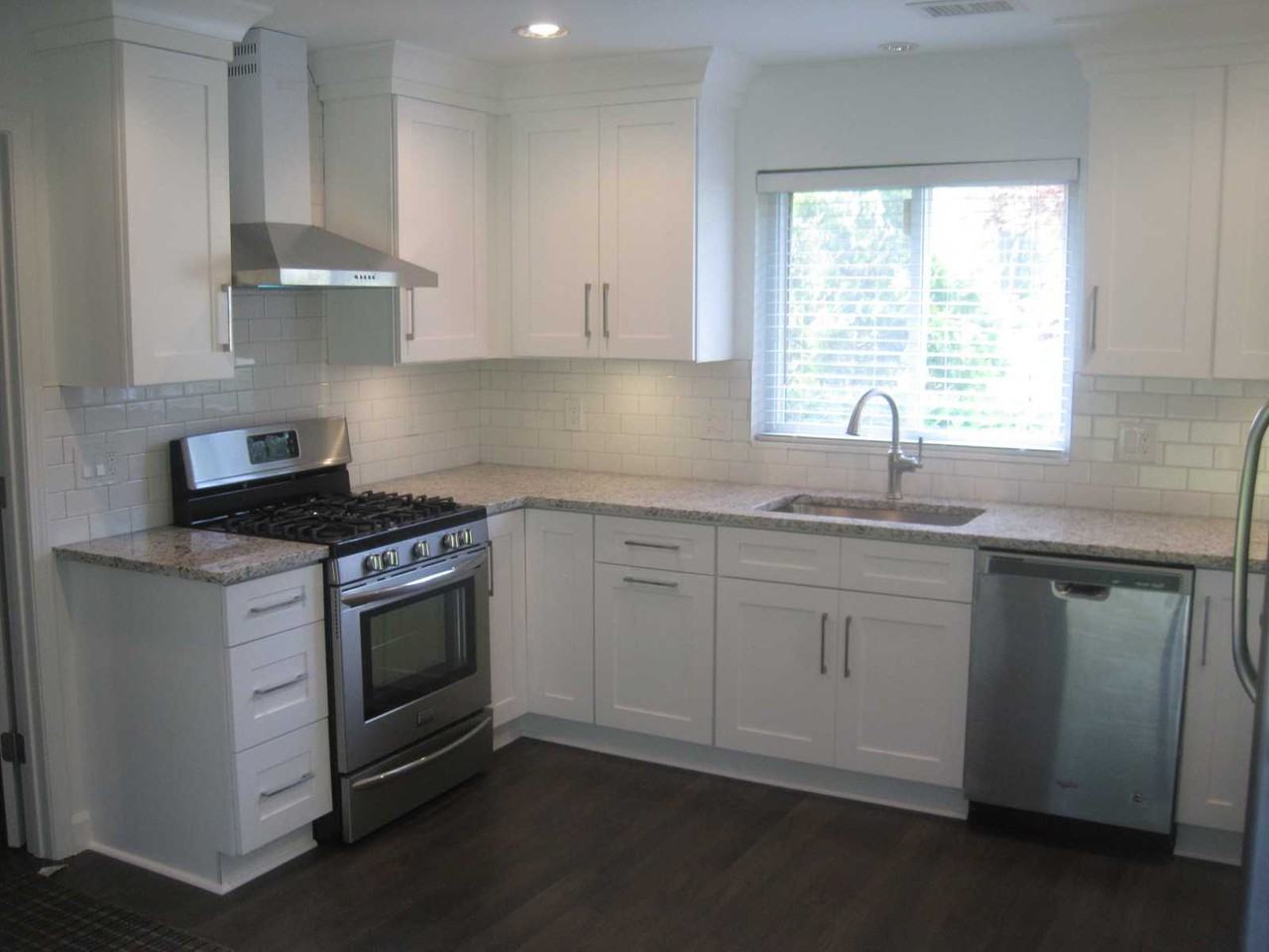 3617 Shallow Brook Dr - Photo 2 of 10