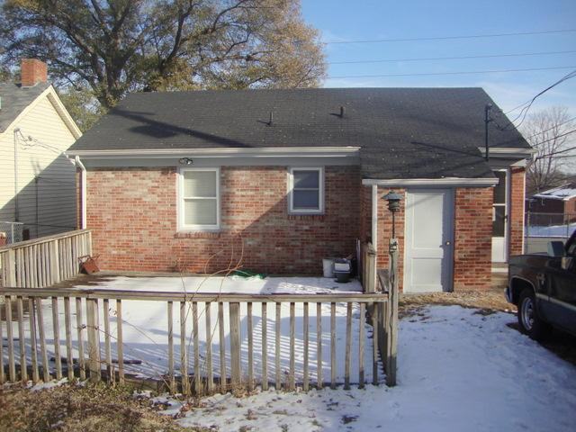620 S 12th St - Photo 2 of 8