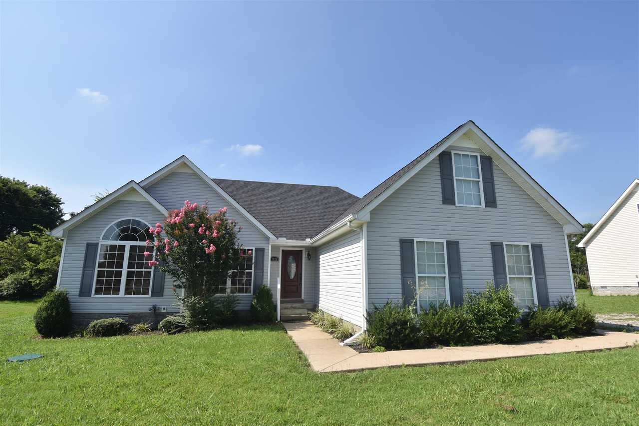 7128 Lone Eagle Dr - Photo 2 of 25