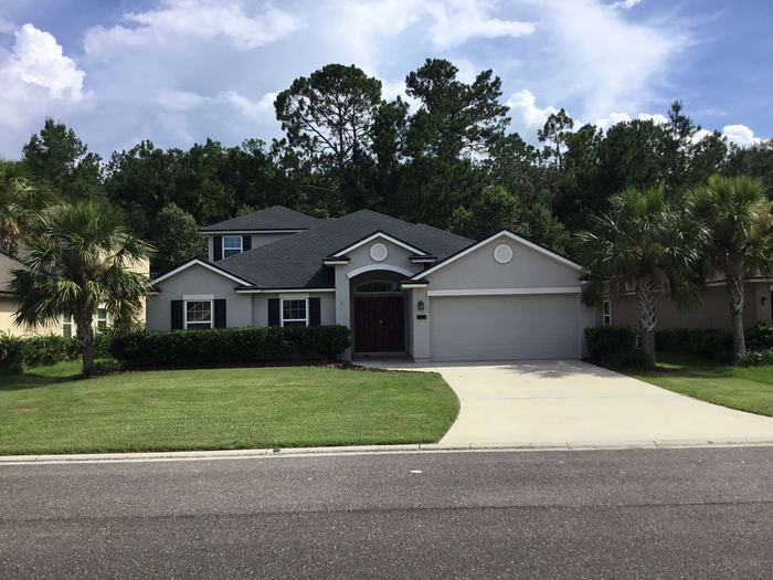 141 Terracina Dr - Photo 2 of 23