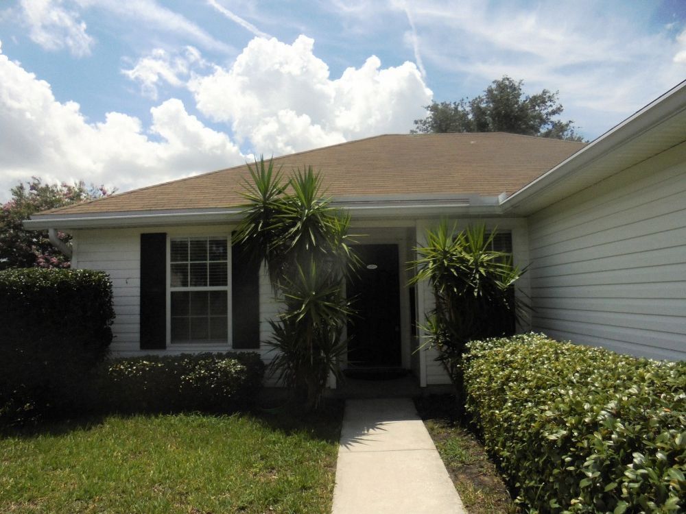 11048 Stutz Ct - Photo 2 of 21