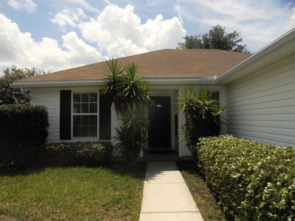 11048 Stutz Ct - Photo 3 of 21