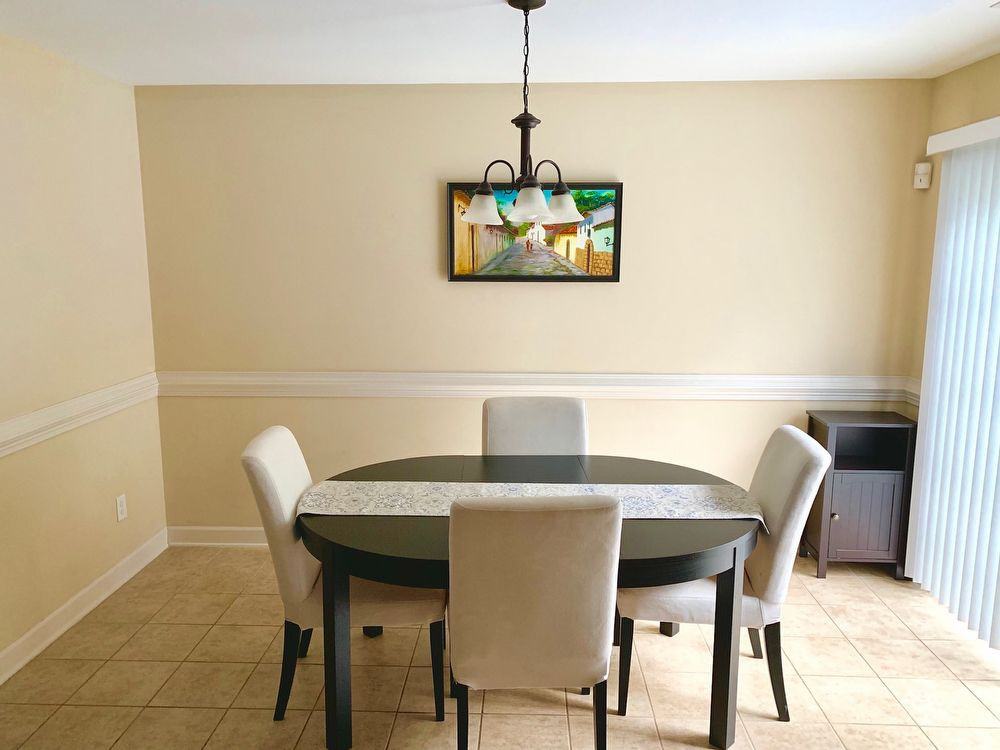 4370 Redspire Ln - Photo 2 of 14