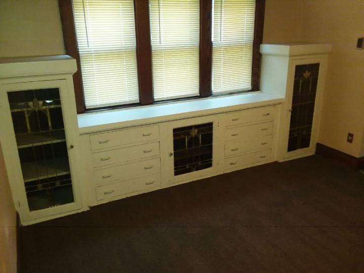 2966 N 49th St - Photo 2 of 14