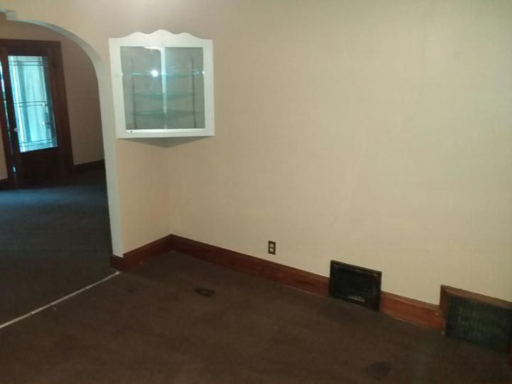 2966 N 49th St - Photo 3 of 14