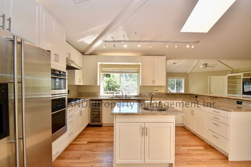 792 Bolinas Road - Photo 2 of 30