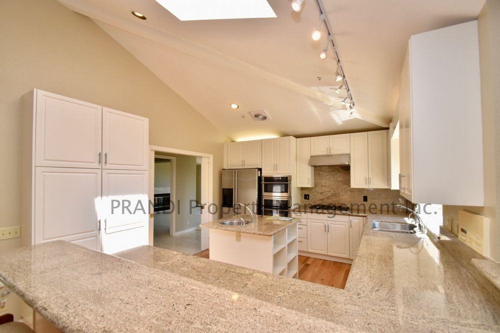 792 Bolinas Road - Photo 3 of 30