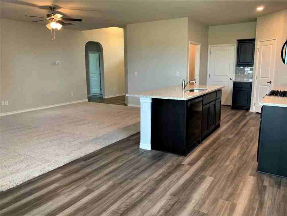 9521 Timberwind Ln - Photo 2 of 5