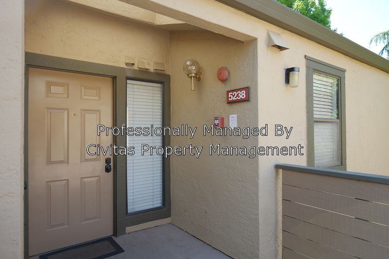 5238 Makati Cir - Photo 3 of 22