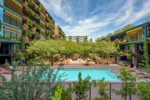 featured image of 6895 E Camelback Rd