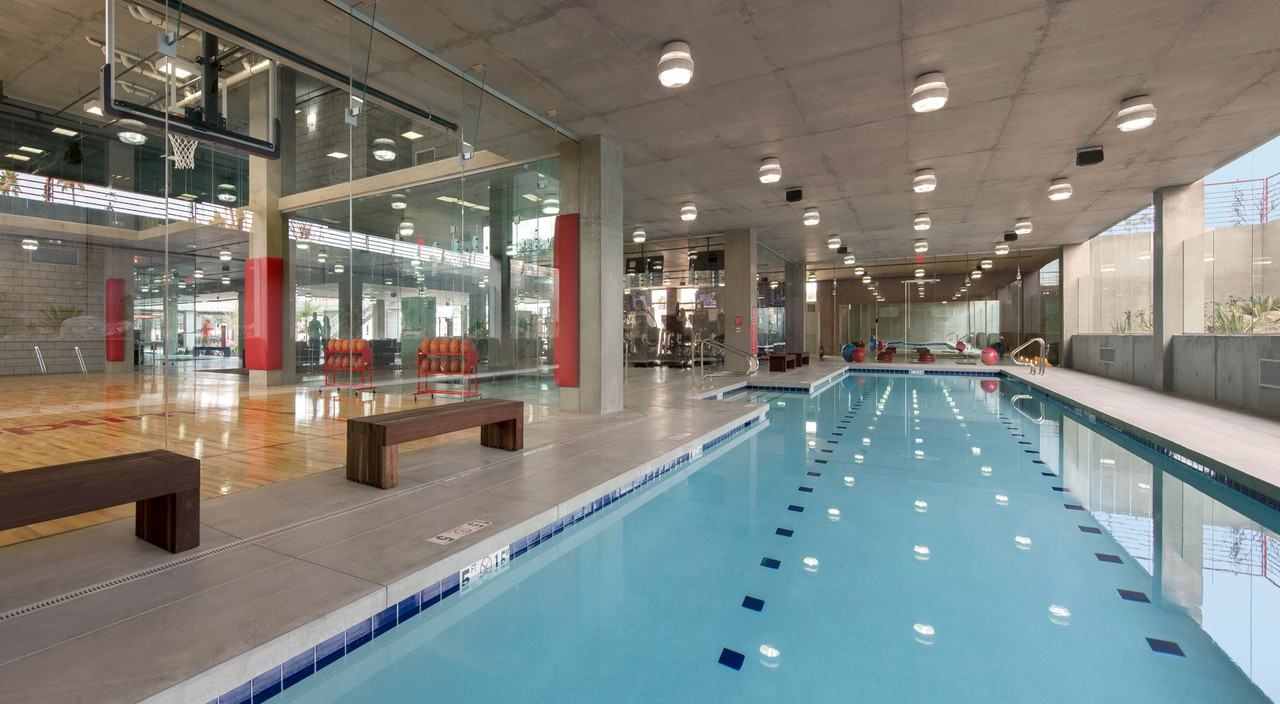 Optima Sonoran Village - Photo 7 of 20