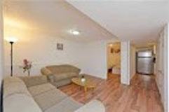 2535 Trondheim Crescent - Photo 1 of 1