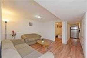 featured image of 2535 Trondheim Crescent