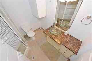 2535 Trondheim Crescent - Photo 5 of 6